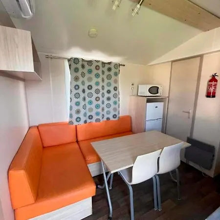 Holiday home Exclusivo Con Piscina Y Parking Chiclana de la Frontera