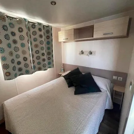 Holiday home Exclusivo Con Piscina Y Parking