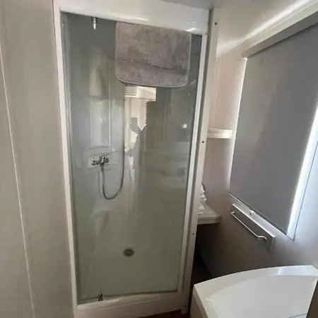 Exclusivo Con Piscina Y Parking Chiclana de la Frontera